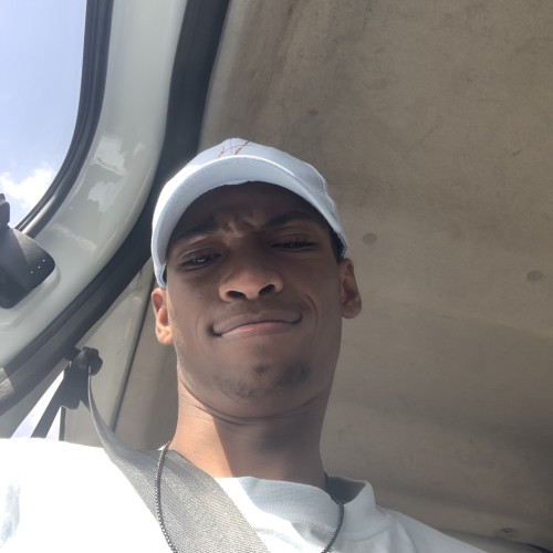 Zouhair N. profile photo