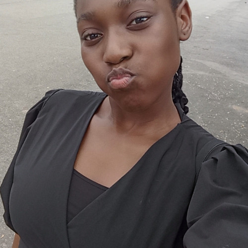 Bibi A. profile photo