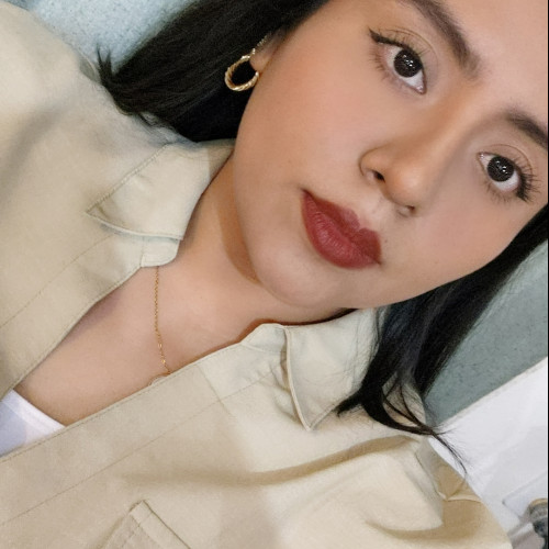 Jessica B. profile photo