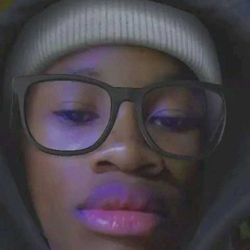 Emmanuel R. profile photo