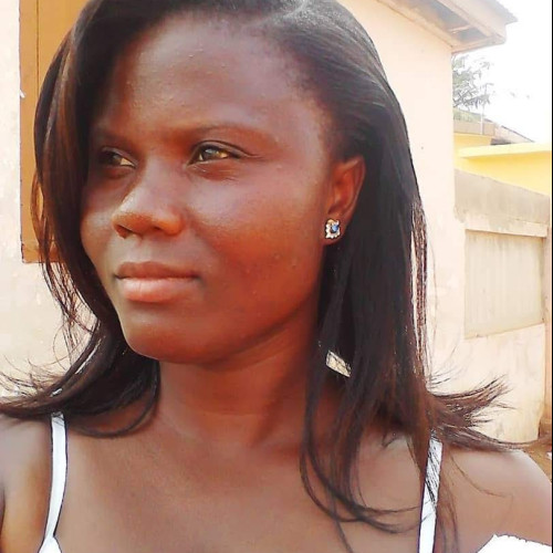 Joycelyn A. profile photo