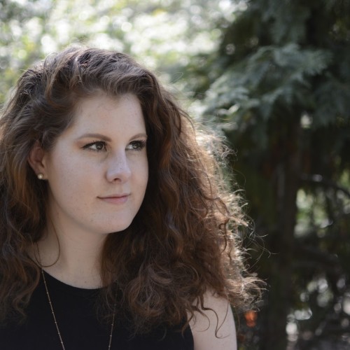 Danielle S. profile photo