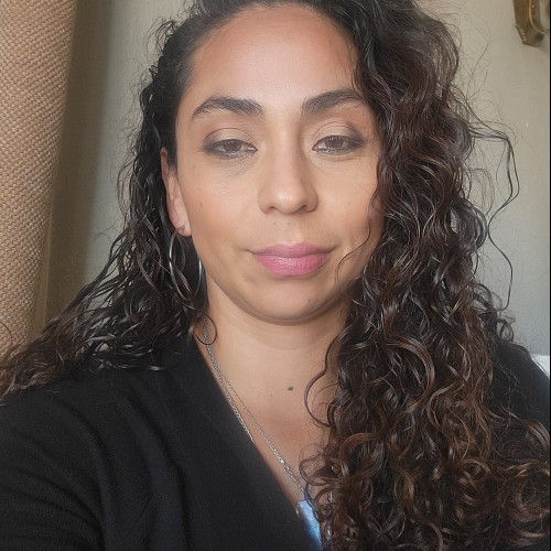 Paloma R. profile photo