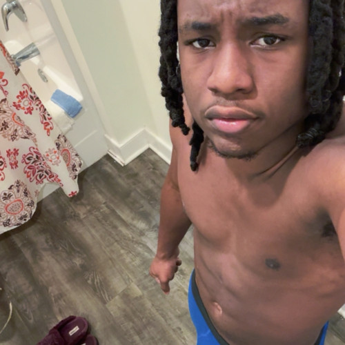 Duron B. profile photo