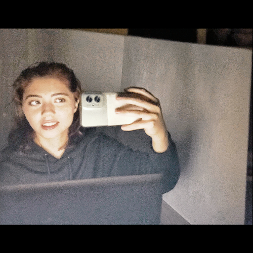 Paola P. profile photo