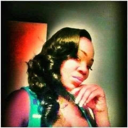 Santina J. profile photo