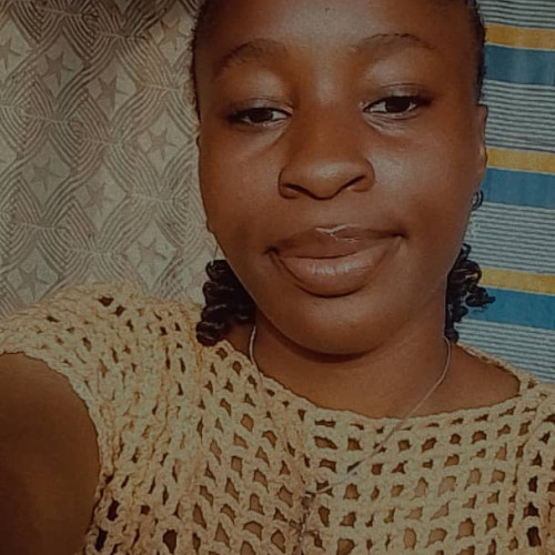 adetutu a. profile photo