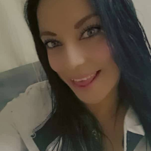 Montserrat S. profile photo