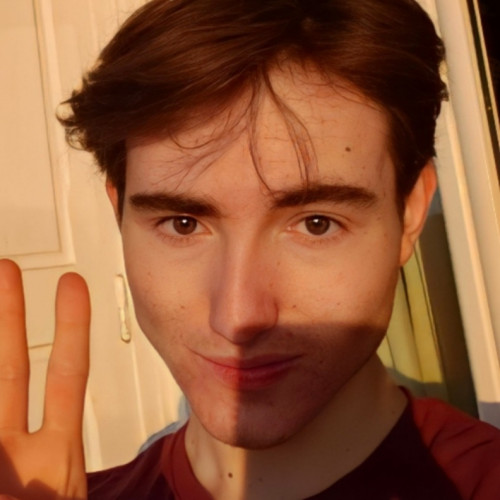 pablo c. profile photo