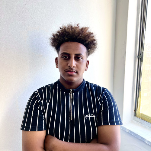 Fnot H. profile photo