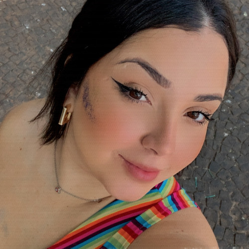 Carolina S. profile photo