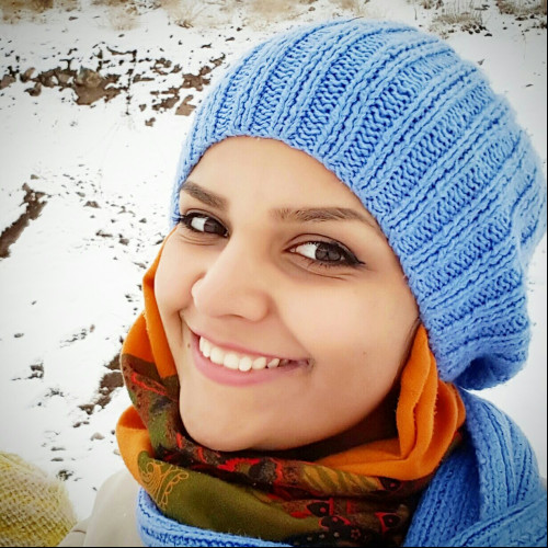 Azam A. profile photo
