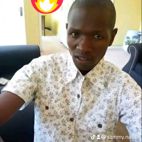 Sammy N. profile photo