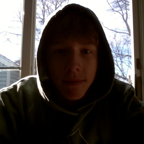 adam d.