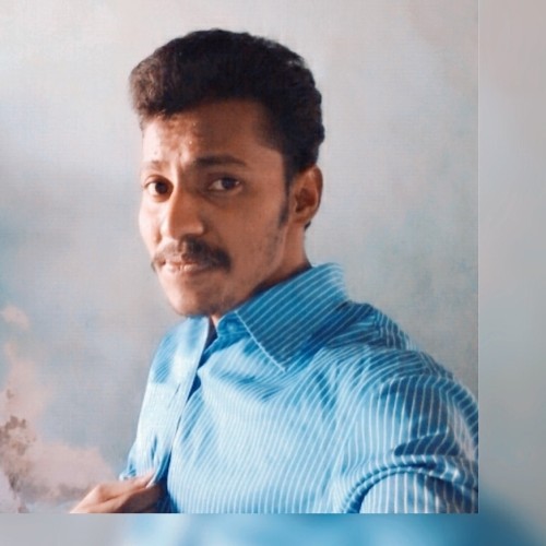 Girish s.