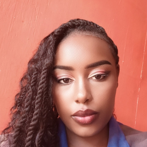 Jannesse M. profile photo