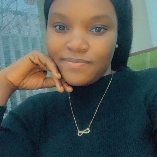 Azeezat R. profile photo