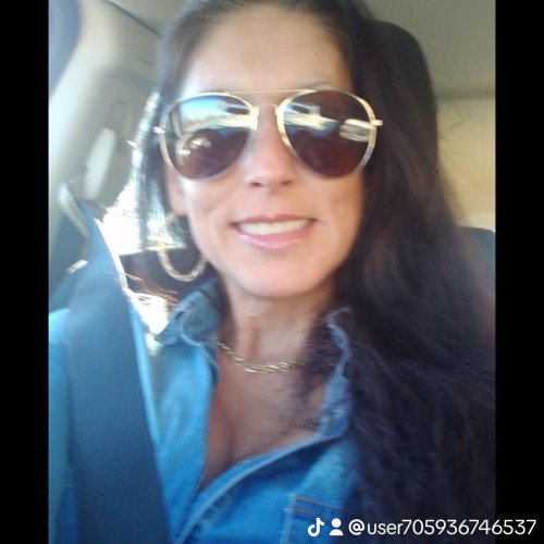 Karen C. profile photo