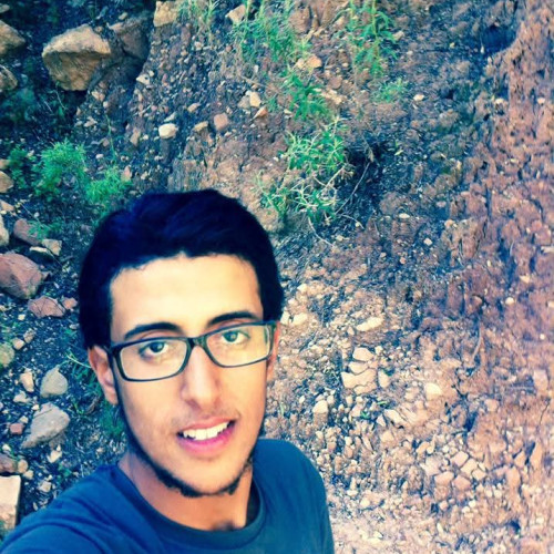 Jad E. profile photo