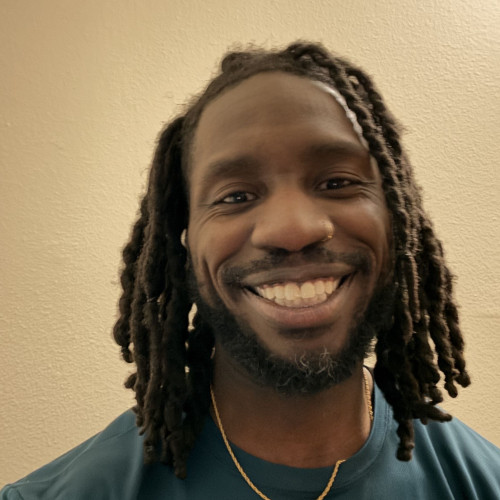 Dean B. profile photo