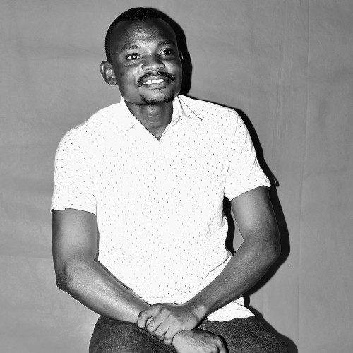 Moses K. profile photo