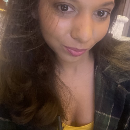 Samantha C.