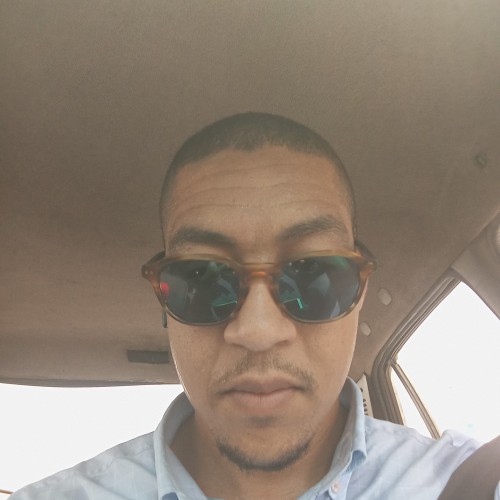 youssef k.
