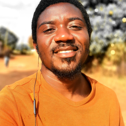 Romeo K. profile photo