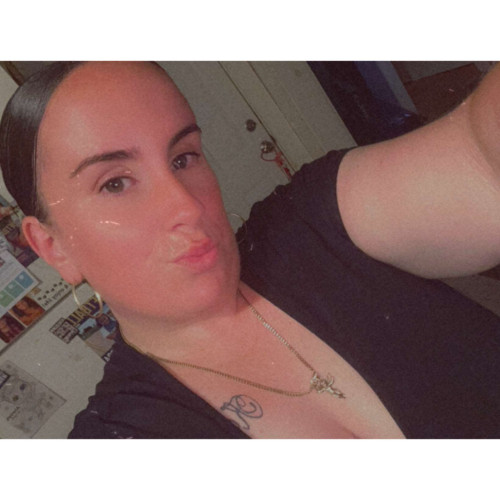 Sara G. profile photo