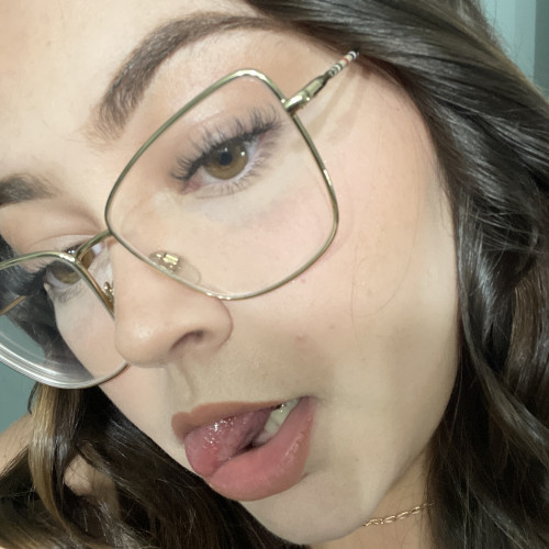 Jade T. profile photo