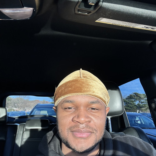 ChristianAlly C. profile photo