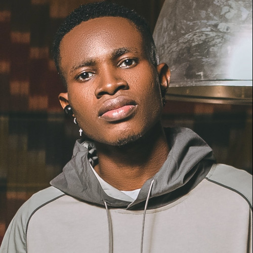 Alexander  E. profile photo