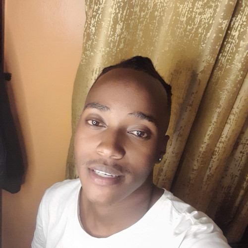Maxwell Z. profile photo