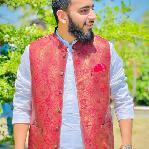Ibrahim  A.