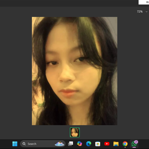 laila h. profile photo