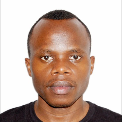 EMMANUEL M. profile photo