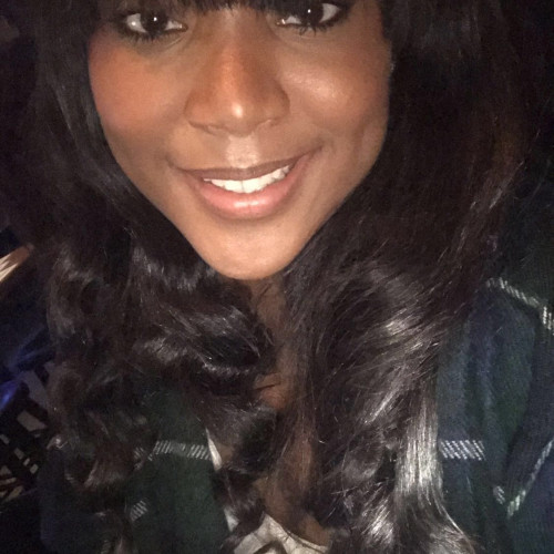 Ali J. profile photo