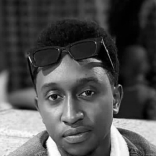 Rodney  S. profile photo