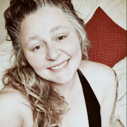 Joslyn P. profile photo