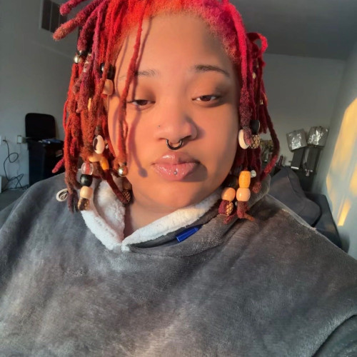 nekai w. profile photo