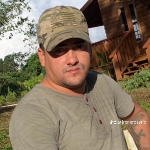 Jose  R. profile photo