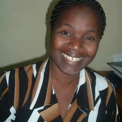 Lindah  H.