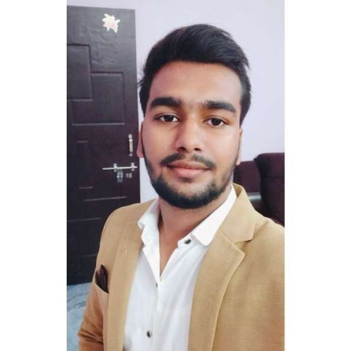 Aditya  S. profile photo