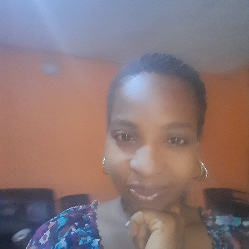 Okafor  O. profile photo