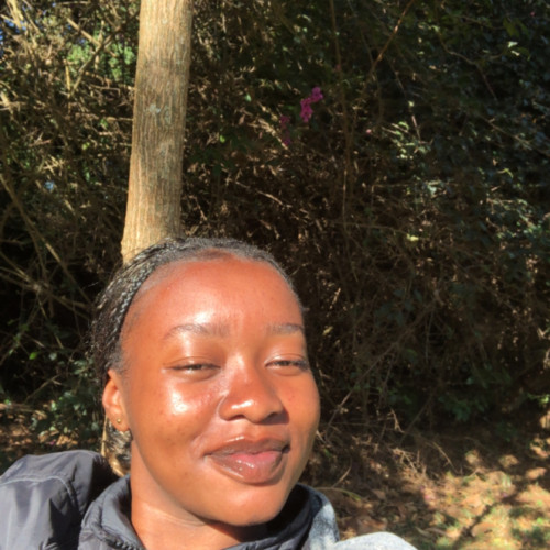 Ouko M. profile photo