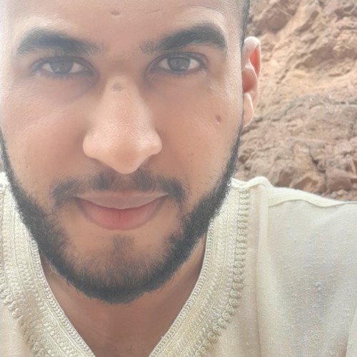 Hamza E. profile photo