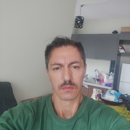 tolga c. profile photo