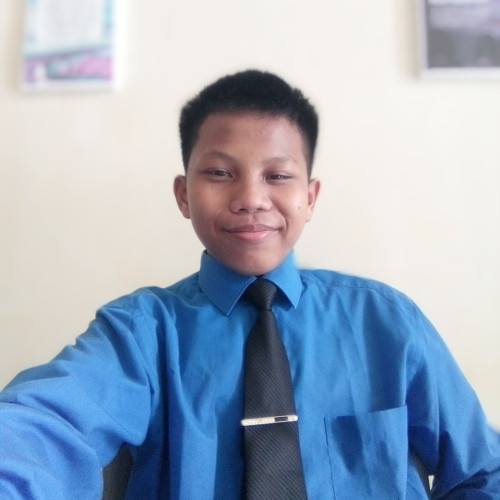Rizqi  S. profile photo