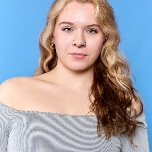 Kayla G. profile photo