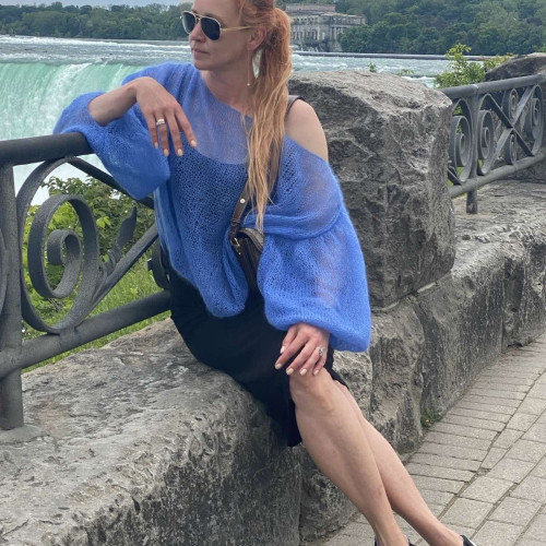 Kristina K. profile photo